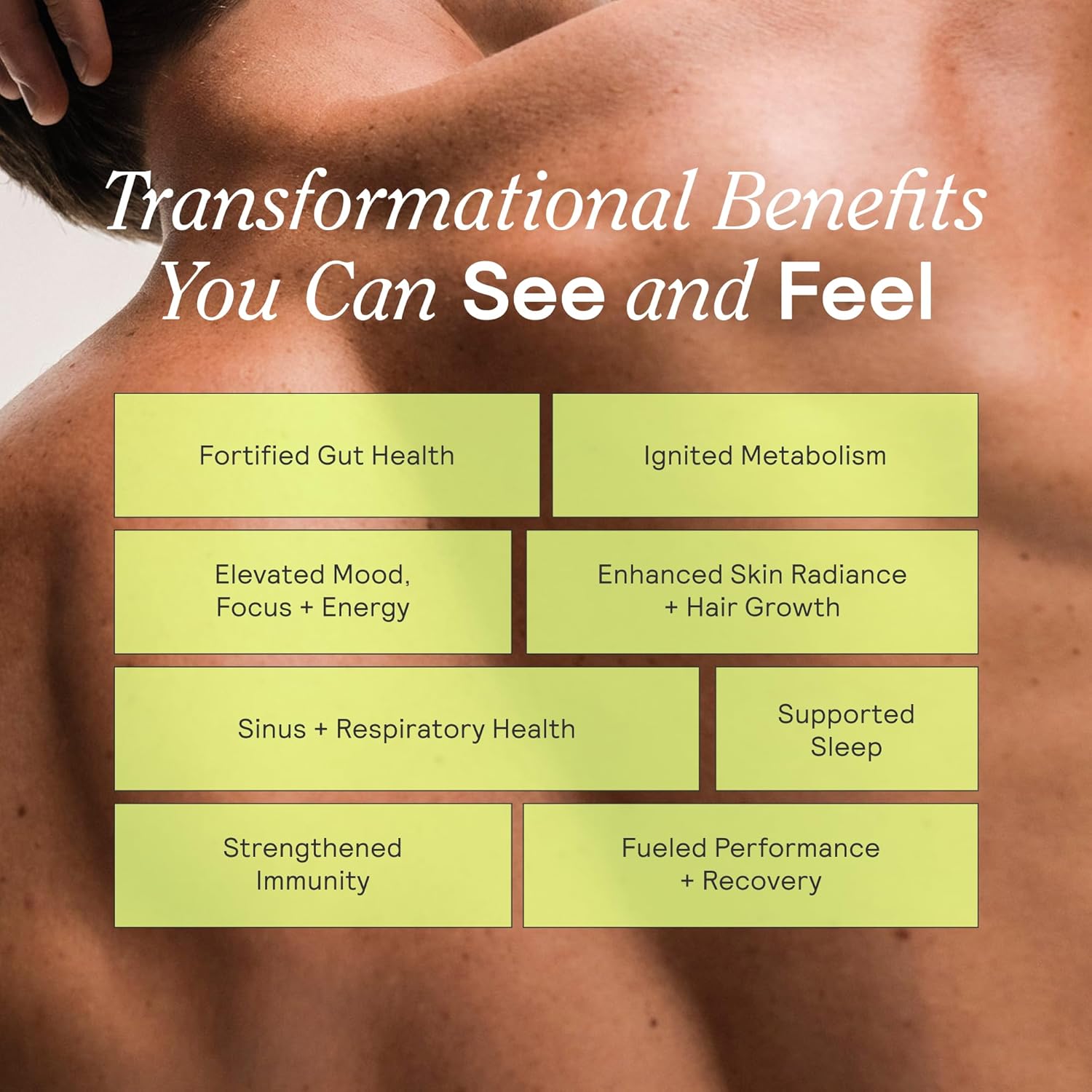 ARMRA Colostrum Unflavored Jar